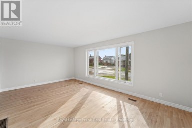 20 SHUTER STREET Port Hope Ontario photo 5