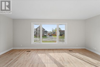 20 SHUTER STREET Port Hope Ontario photo 6