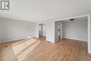 20 SHUTER STREET Port Hope Ontario photo 8