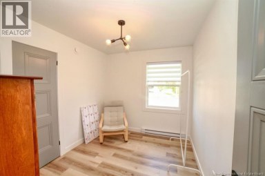 1073 Rockland Drive Bathurst New Brunswick photo 12