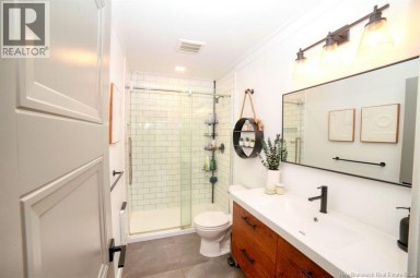 1073 Rockland Drive Bathurst New Brunswick photo 15