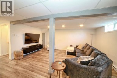 1073 Rockland Drive Bathurst New Brunswick photo 16