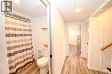 1073 Rockland Drive Bathurst New Brunswick photo 17