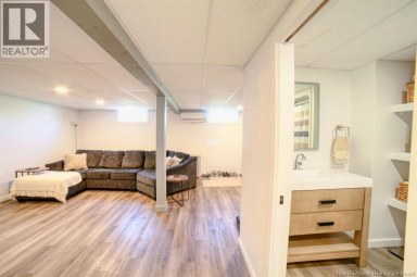 1073 Rockland Drive Bathurst New Brunswick photo 18