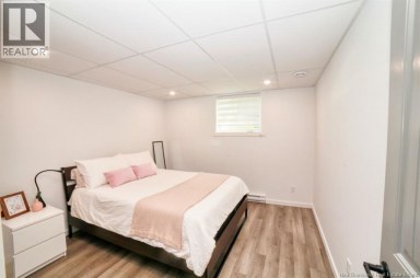 1073 Rockland Drive Bathurst New Brunswick photo 19