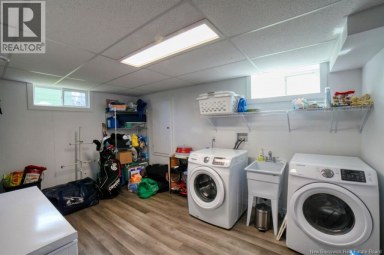 1073 Rockland Drive Bathurst New Brunswick photo 20