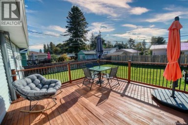 1073 Rockland Drive Bathurst New Brunswick photo 4