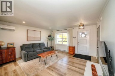 1073 Rockland Drive Bathurst New Brunswick photo 7