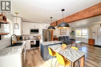 1073 Rockland Drive Bathurst New Brunswick photo 9