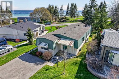 22 EASTBANK ROAD Clarington (Newcastle) Ontario photo 1