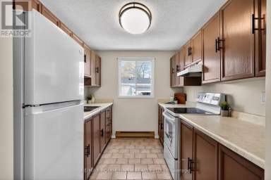 22 EASTBANK ROAD Clarington (Newcastle) Ontario photo 11