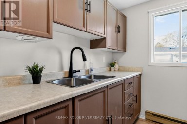 22 EASTBANK ROAD Clarington (Newcastle) Ontario photo 13