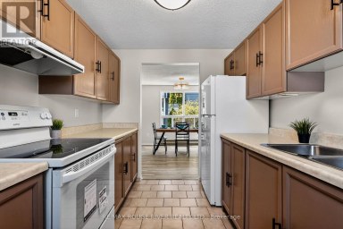 22 EASTBANK ROAD Clarington (Newcastle) Ontario photo 14
