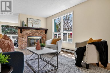 22 EASTBANK ROAD Clarington (Newcastle) Ontario photo 16