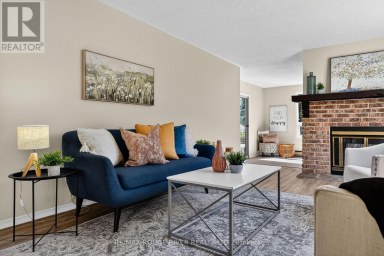 22 EASTBANK ROAD Clarington (Newcastle) Ontario photo 17