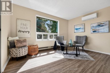 22 EASTBANK ROAD Clarington (Newcastle) Ontario photo 20