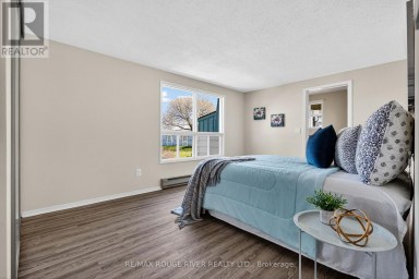 22 EASTBANK ROAD Clarington (Newcastle) Ontario photo 25