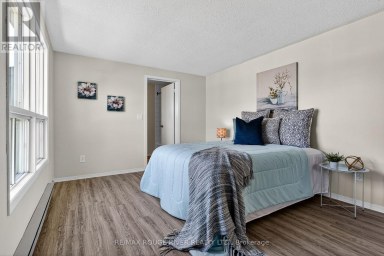 22 EASTBANK ROAD Clarington (Newcastle) Ontario photo 26