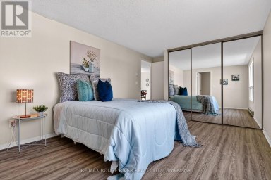 22 EASTBANK ROAD Clarington (Newcastle) Ontario photo 27