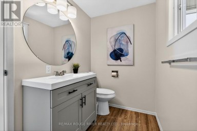 22 EASTBANK ROAD Clarington (Newcastle) Ontario photo 29