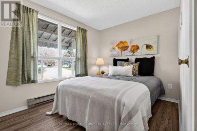 22 EASTBANK ROAD Clarington (Newcastle) Ontario photo 30