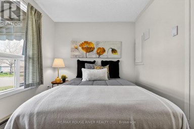 22 EASTBANK ROAD Clarington (Newcastle) Ontario photo 31