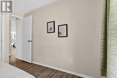22 EASTBANK ROAD Clarington (Newcastle) Ontario photo 33