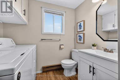 22 EASTBANK ROAD Clarington (Newcastle) Ontario photo 34