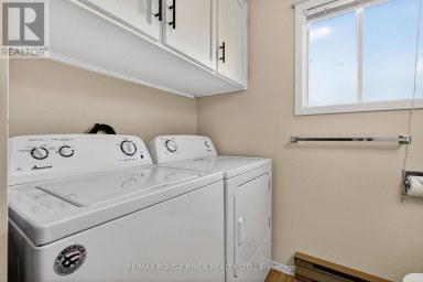 22 EASTBANK ROAD Clarington (Newcastle) Ontario photo 35