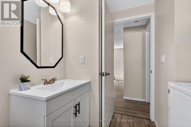22 EASTBANK ROAD Clarington (Newcastle) Ontario photo 36