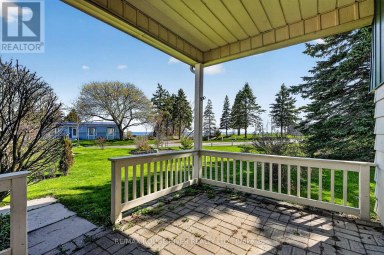 22 EASTBANK ROAD Clarington (Newcastle) Ontario photo 37