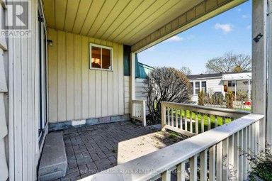 22 EASTBANK ROAD Clarington (Newcastle) Ontario photo 39