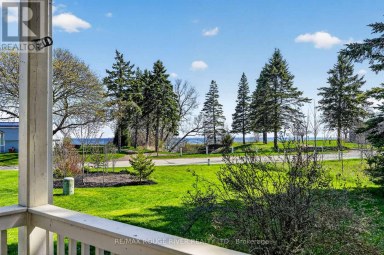 22 EASTBANK ROAD Clarington (Newcastle) Ontario photo 40
