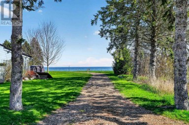 22 EASTBANK ROAD Clarington (Newcastle) Ontario photo 41