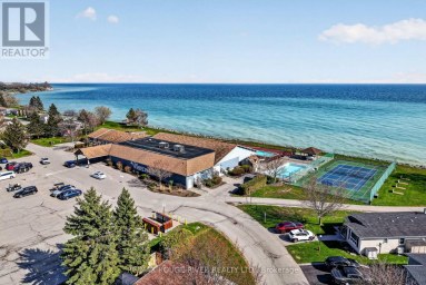 22 EASTBANK ROAD Clarington (Newcastle) Ontario photo 46