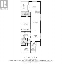 22 EASTBANK ROAD Clarington (Newcastle) Ontario photo 48