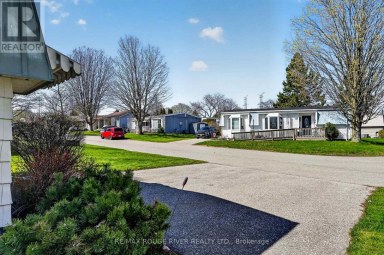 22 EASTBANK ROAD Clarington (Newcastle) Ontario photo 5