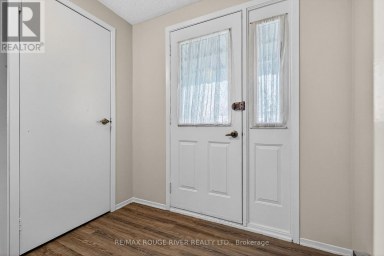 22 EASTBANK ROAD Clarington (Newcastle) Ontario photo 7