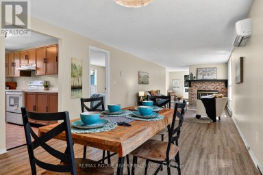 22 EASTBANK ROAD Clarington (Newcastle) Ontario photo 8