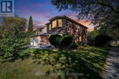 930 WHITE ASH DRIVE Whitby (Williamsburg) Ontario photo 1