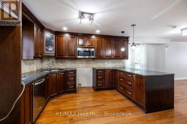 930 WHITE ASH DRIVE Whitby (Williamsburg) Ontario photo 10