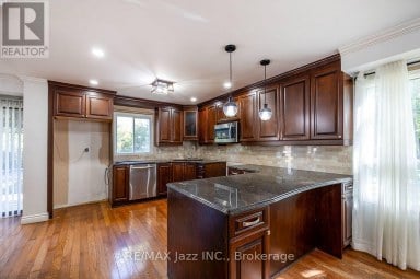 930 WHITE ASH DRIVE Whitby (Williamsburg) Ontario photo 11