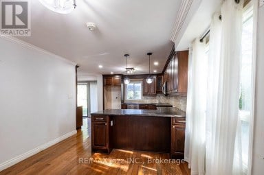 930 WHITE ASH DRIVE Whitby (Williamsburg) Ontario photo 12
