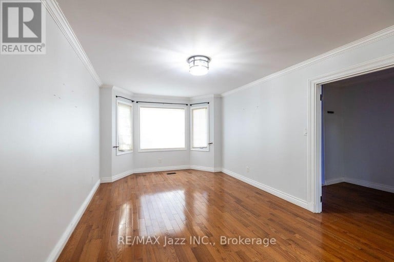 930 WHITE ASH DRIVE, Whitby (Williamsburg), Ontario, L1N7S8