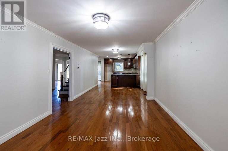 930 WHITE ASH DRIVE, Whitby (Williamsburg), Ontario, L1N7S8