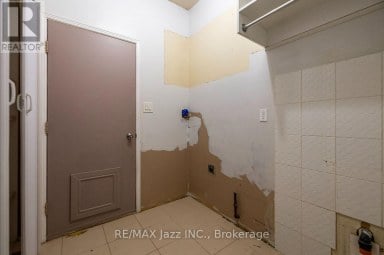 930 WHITE ASH DRIVE Whitby (Williamsburg) Ontario photo 15