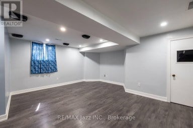 930 WHITE ASH DRIVE Whitby (Williamsburg) Ontario photo 17
