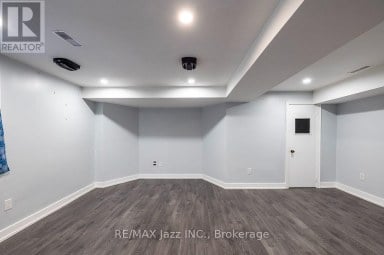 930 WHITE ASH DRIVE Whitby (Williamsburg) Ontario photo 18