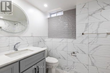 930 WHITE ASH DRIVE Whitby (Williamsburg) Ontario photo 19