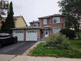 930 WHITE ASH DRIVE Whitby (Williamsburg) Ontario photo 2